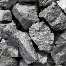 Good Price Femo 60% Ferro Molybdenum Ferromolybdenum